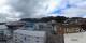 Honningsvåg 14.06.2026 14:10