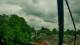 Sappemeer 15.06.2025 14:00