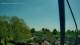 Sappemeer 30.04.2025 14:01