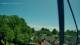 Sappemeer 30.06.2025 14:00