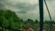 Sappemeer 09.06.2025 14:01
