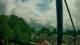 Sappemeer 05.07.2025 14:00
