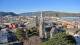 Dunedin 15.06.2025 14:00