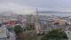 Dunedin 09.06.2025 14:01