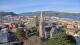 Dunedin 23.06.2025 14:00