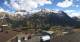 Oberlech 30.04.2025 14:01