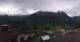 Oberlech 08.07.2025 14:00