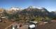 Oberlech 30.04.2025 14:01