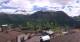 Oberlech 10.07.2025 14:00