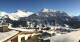 Oberlech 20.01.2025 14:01