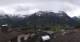Oberlech 20.03.2025 14:01