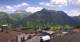 Oberlech 21.06.2025 14:00