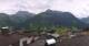 Oberlech 05.07.2025 14:00