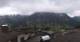 Oberlech 08.05.2025 14:01