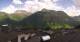 Oberlech 14.06.2025 14:00