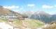 Hochsölden 30.04.2025 14:01