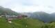 Hochsölden 09.07.2025 14:00