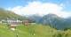 Hochsölden 10.07.2025 14:00