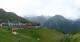 Hochsölden 10.07.2025 14:00