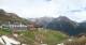Hochsölden 03.05.2025 14:01