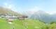 Hochsölden 08.06.2025 14:01