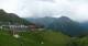 Hochsölden 03.07.2025 14:00