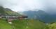 Hochsölden 06.07.2025 14:00