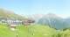 Hochsölden 14.06.2025 14:00