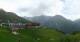 Hochsölden 14.06.2025 14:00