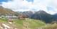 Hochsölden 10.05.2025 14:01