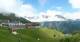 Hochsölden 07.07.2025 14:00