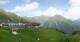 Hochsölden 15.06.2025 14:00