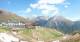 Hochsölden 30.04.2025 14:01