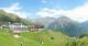 Hochsölden 30.06.2025 14:00