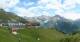 Hochsölden 12.07.2025 14:00