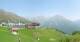 Hochsölden 09.06.2025 14:01