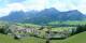 Château-d'Oex 15.06.2025 14:50
