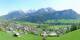 Château-d'Oex 30.04.2025 14:50