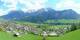 Château-d'Oex 30.04.2025 14:50