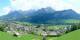 Château-d'Oex 12.07.2025 14:50