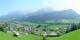 Château-d'Oex 08.06.2025 14:50