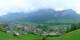 Château-d'Oex 08.05.2025 14:50