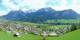 Château-d'Oex 29.04.2025 14:50