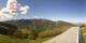 Ofterschwang 30.04.2025 14:50