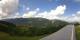 Ofterschwang 12.07.2025 14:50