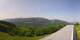 Ofterschwang 08.06.2025 14:50