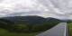 Ofterschwang 05.07.2025 14:50