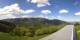 Ofterschwang 10.05.2025 14:50