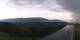 Ofterschwang 14.06.2025 14:50