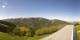 Ofterschwang 29.04.2025 14:50